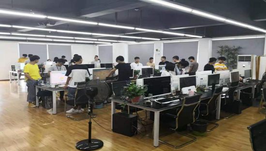 你以为你在上班其实在坐牢的路上,你以为你在打工其实你在兼职