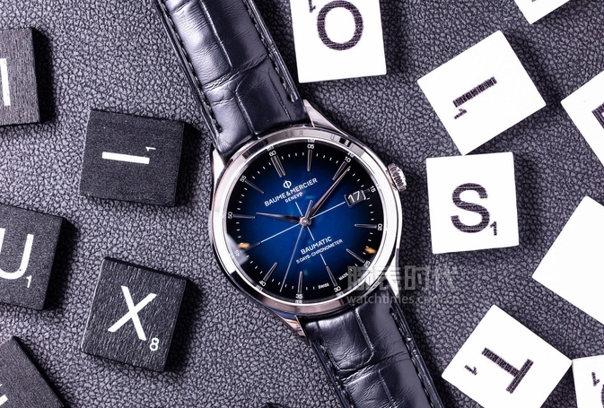 腕表推荐100-200小众品牌,比较热销的几款高端腕表