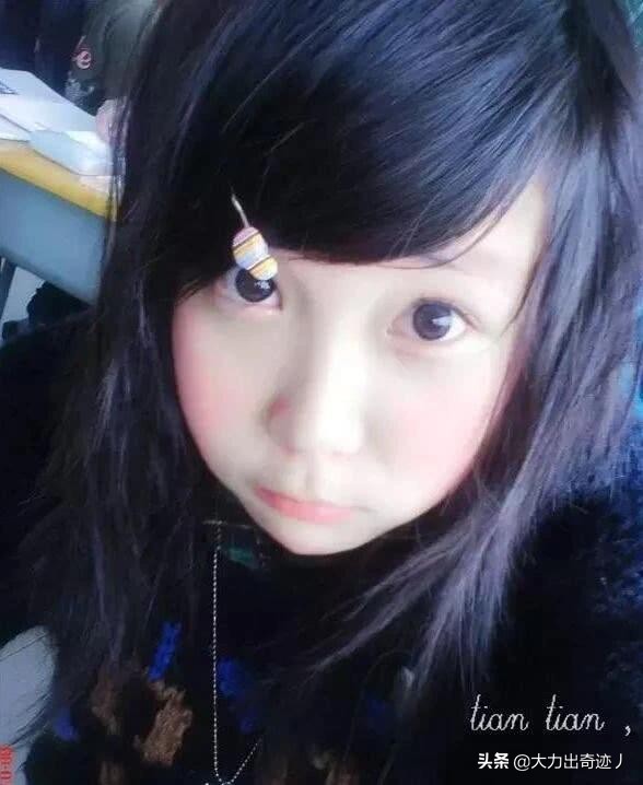 类似花开富贵的土味网名,姓胡的网名昵称土味