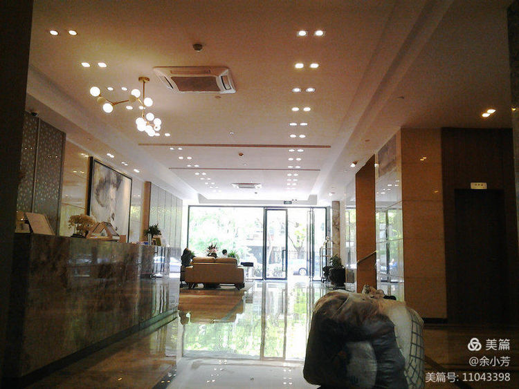 上海新国际博览中心延期,上海新国际博览中心在哪