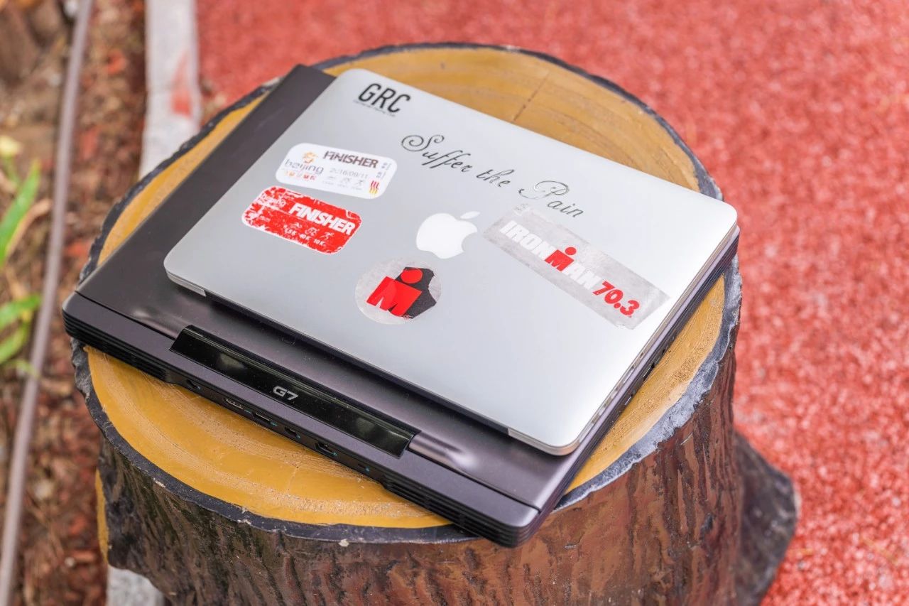 戴尔g7老版和新版,戴尔g7有什么缺点