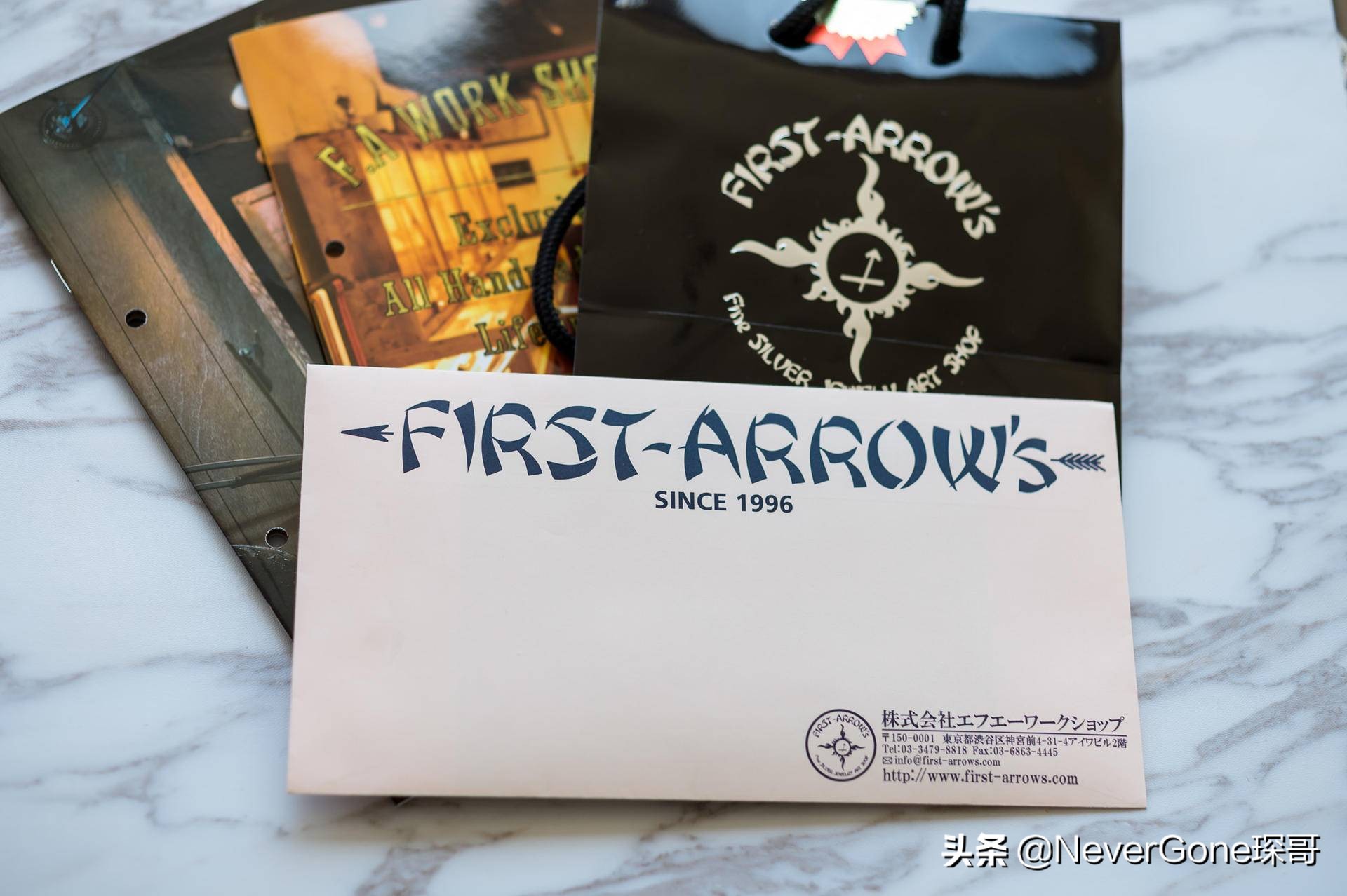 vintage珍珠项链日本宫廷感,日本中古仿珍珠项链