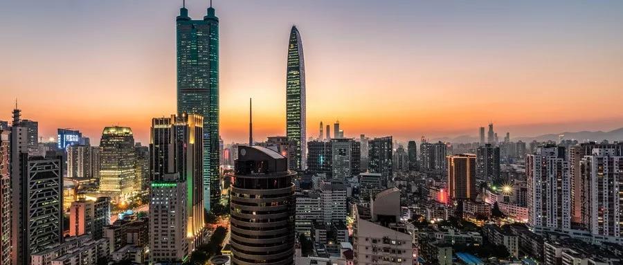 期货投资交易的基本特征,期货投资是什么意思