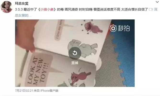 澶氬榛勭鏈楄,澶氬榛勭璇讳功