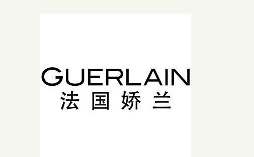 奢侈品牌蓝血和红血,蓝血品牌香奈儿