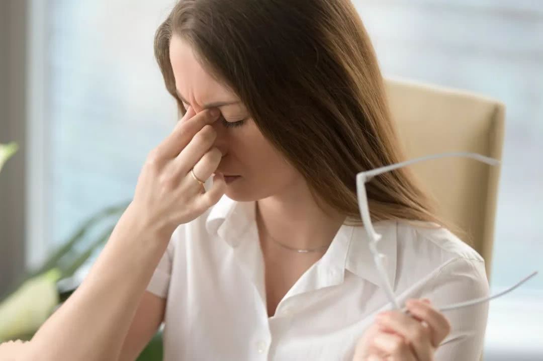 不愿意学习的孩子教育机构,孩子不听话教育机构哪家正规