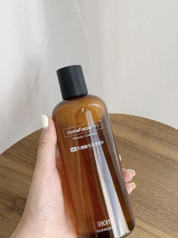 过年必囤的“年货”，蘭温和，高保湿急救效果好，还有它是个宝藏