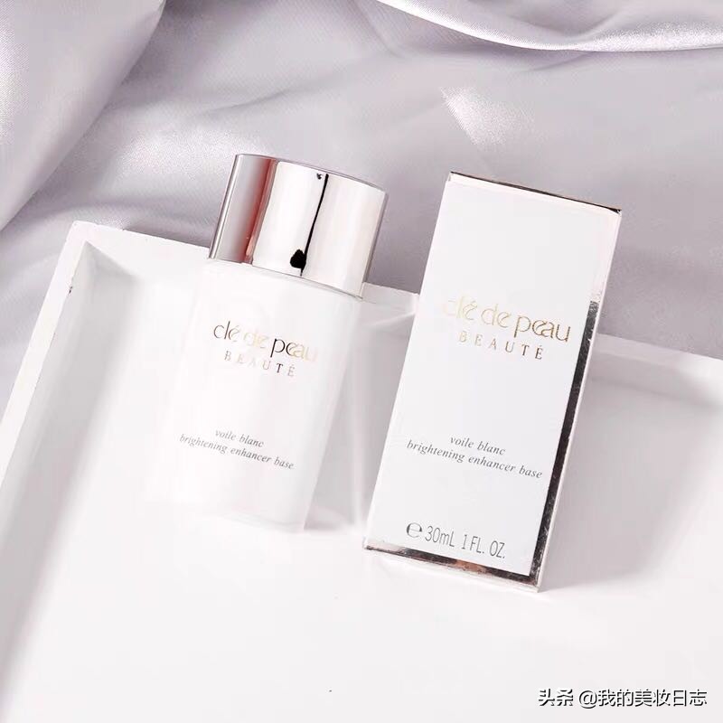 隔离好用推荐美妆博主,隔离推荐干皮提亮均匀肤色