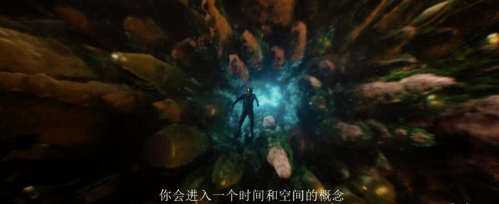星地量子密钥分发,星地量子密钥分发示意图