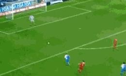 拜仁慕尼黑欧冠gif,欧冠最搞笑的图片