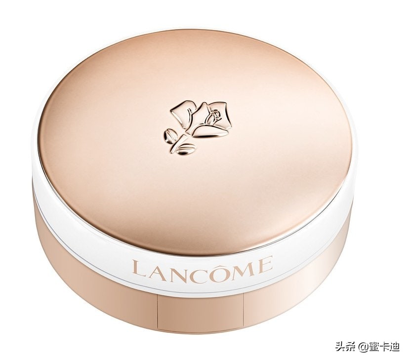 大牌遮瑕粉饼气垫二合一推荐,气垫粉饼遮瑕持久不脱妆第一名