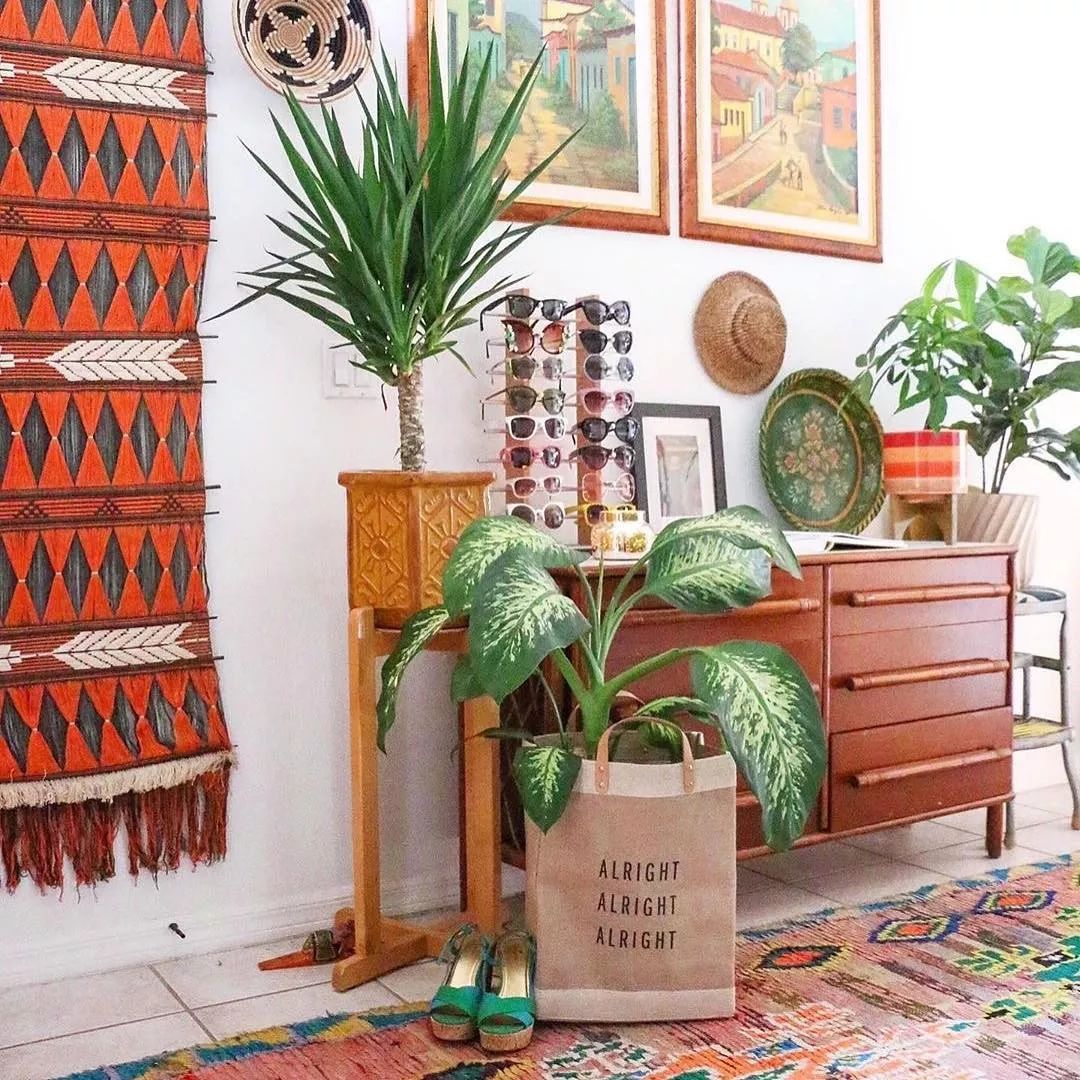 小s帆布包图片,小s包包解密