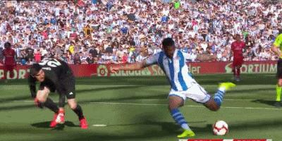 齐达内玄学事件,齐达内回应玄学