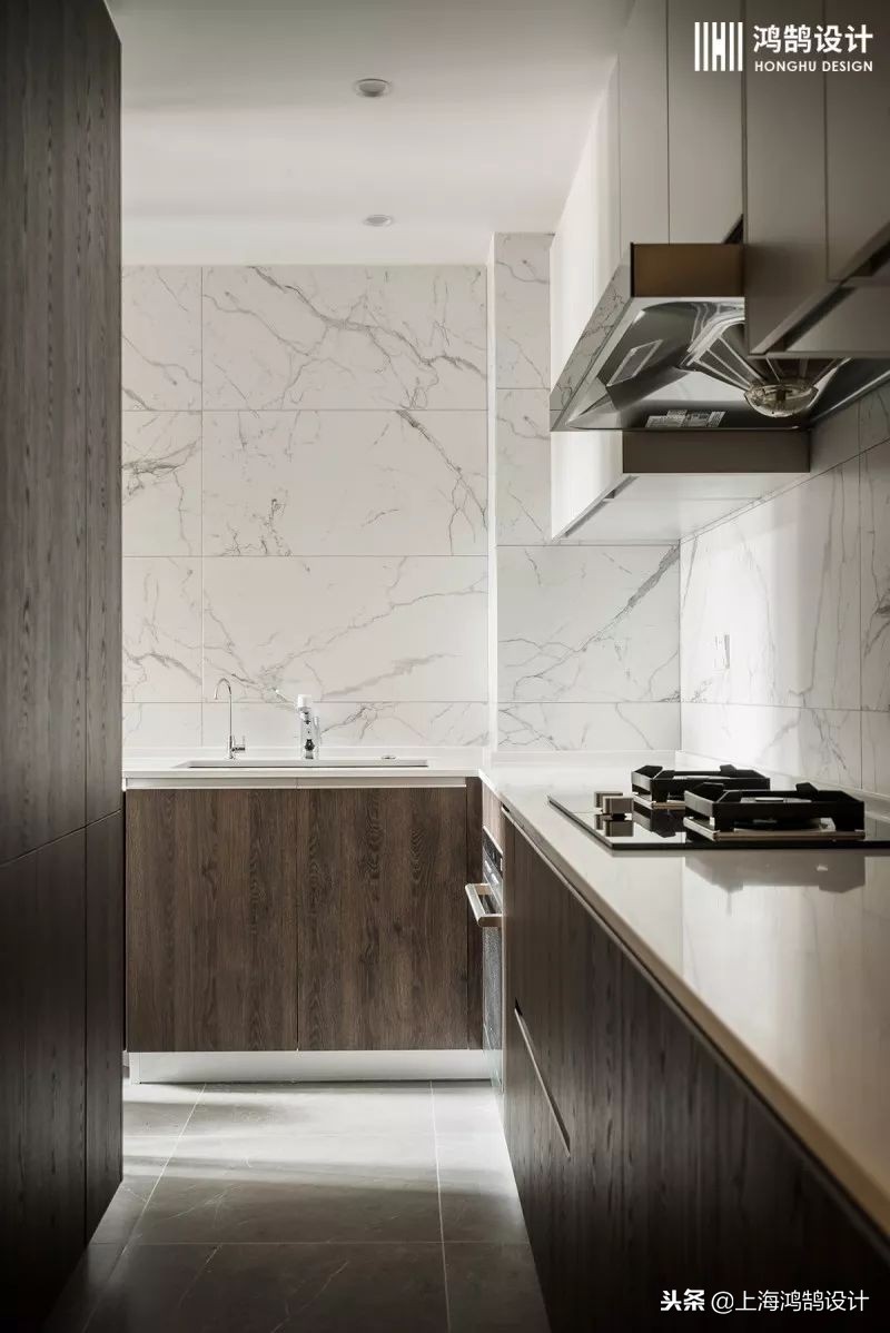 装修就像谈恋爱,装修就像一场修行