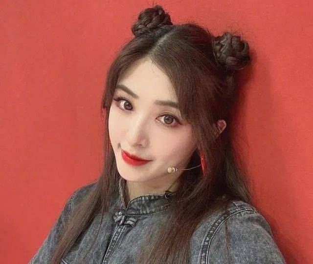 都在研究“浪学”，我来八一八姐姐们的豪宅