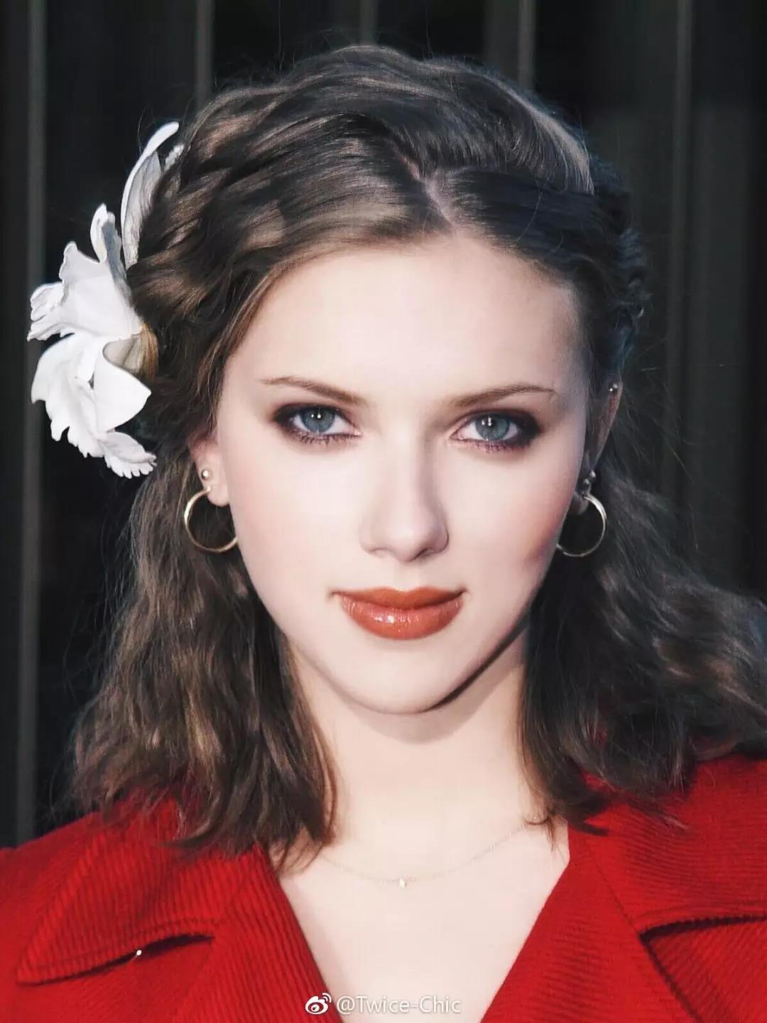 没人追的女生和很多人追的女生，人生际遇会有什么不同？