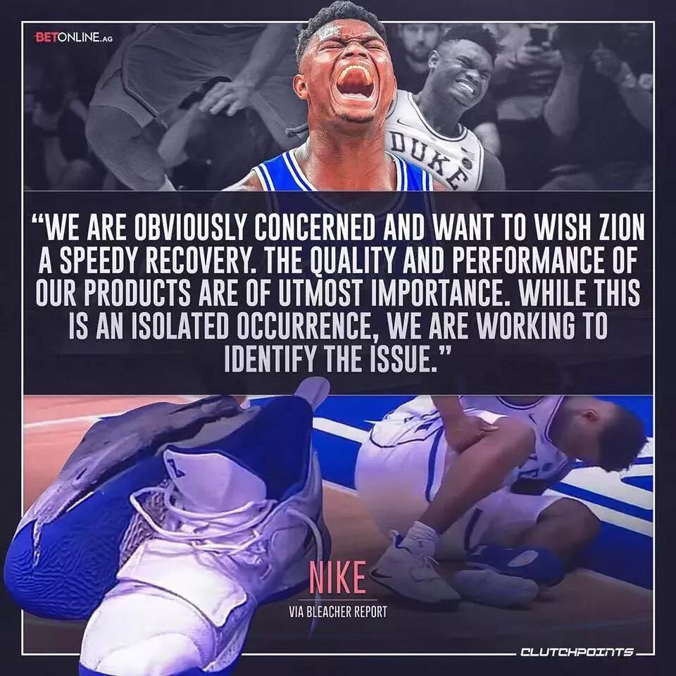 目前球鞋最值得入手nike,最不值得买的球鞋nike