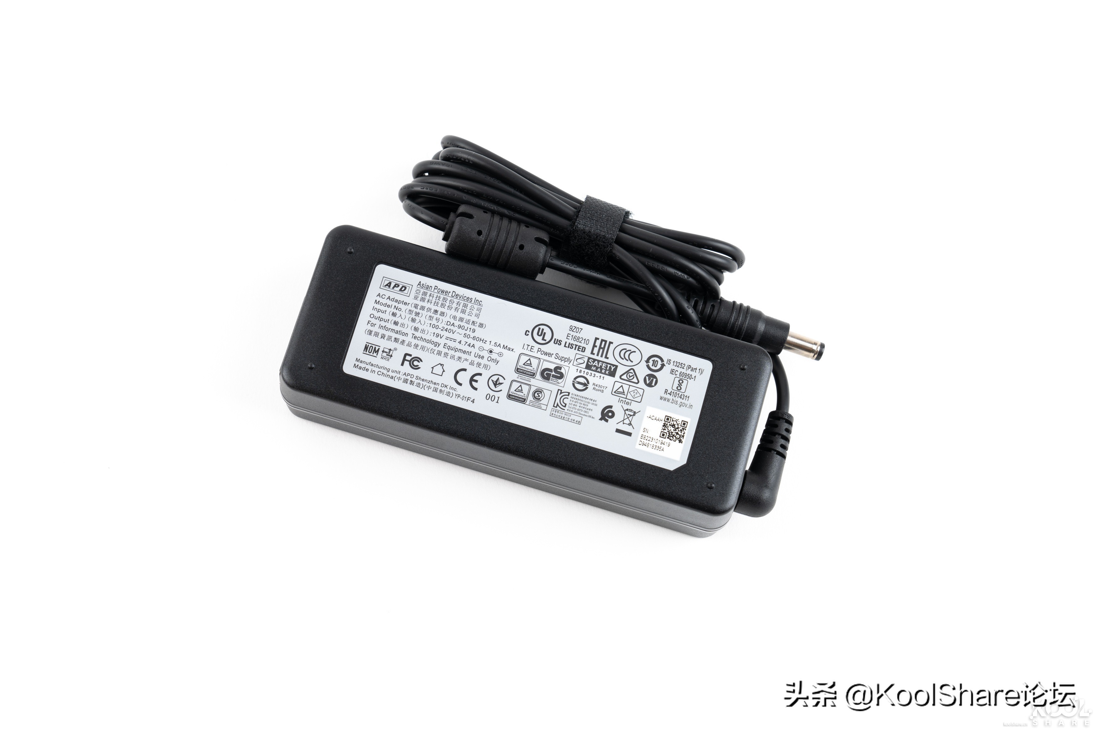 intelnuc豆子峡谷性能测评,nuc8i5beh评测