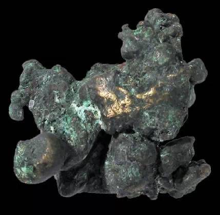 绝美宝石壁纸,40张绝美的矿物图片