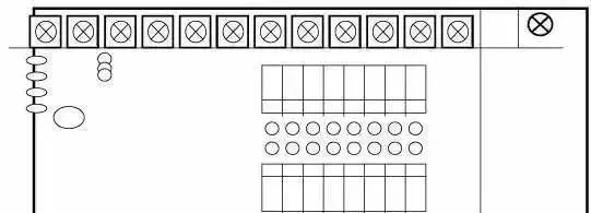 跑临床是什么意思,嘌呤醇是什么药
