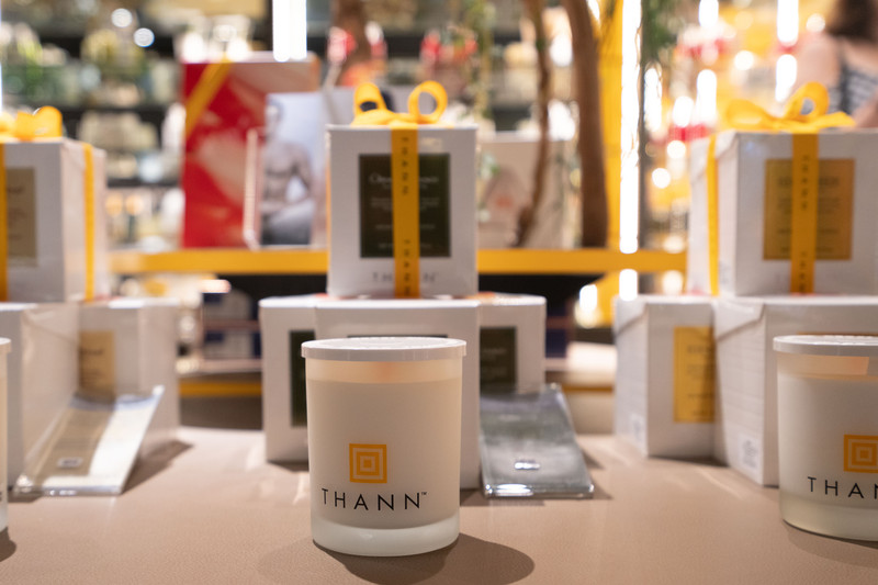 万象飞曼谷落地签攻略,从马累飞曼谷可以落地签吗