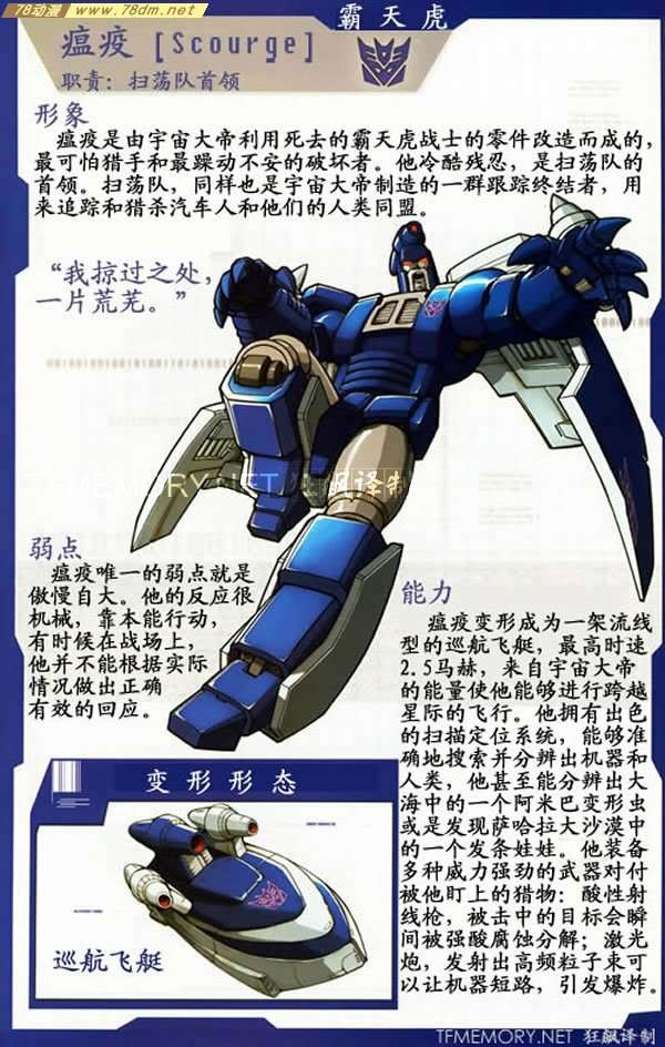 g1版变形金刚,g1变形金刚中文版在哪看