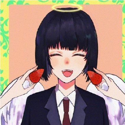 up主墨茶回放,up主墨茶是女孩么