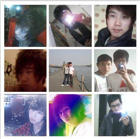 农村娃的创业故事,17岁农村儿童创业故事