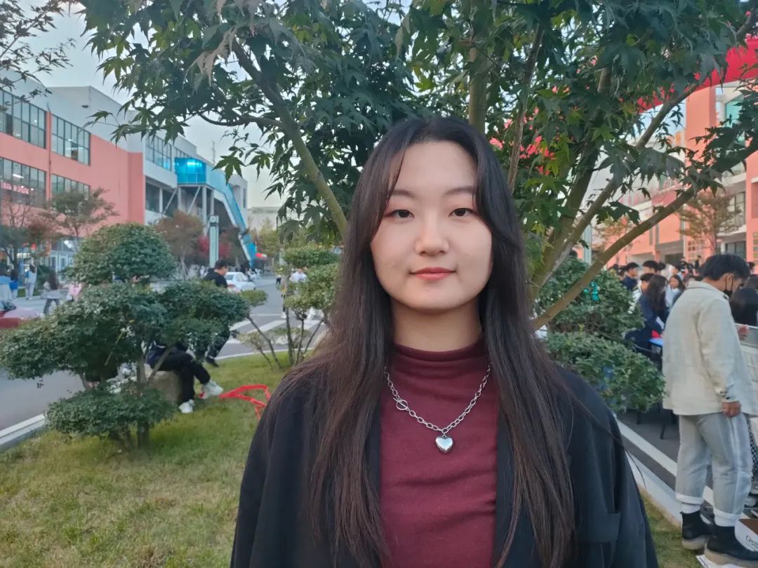 盘点那些很火的社团,令人心动的社团