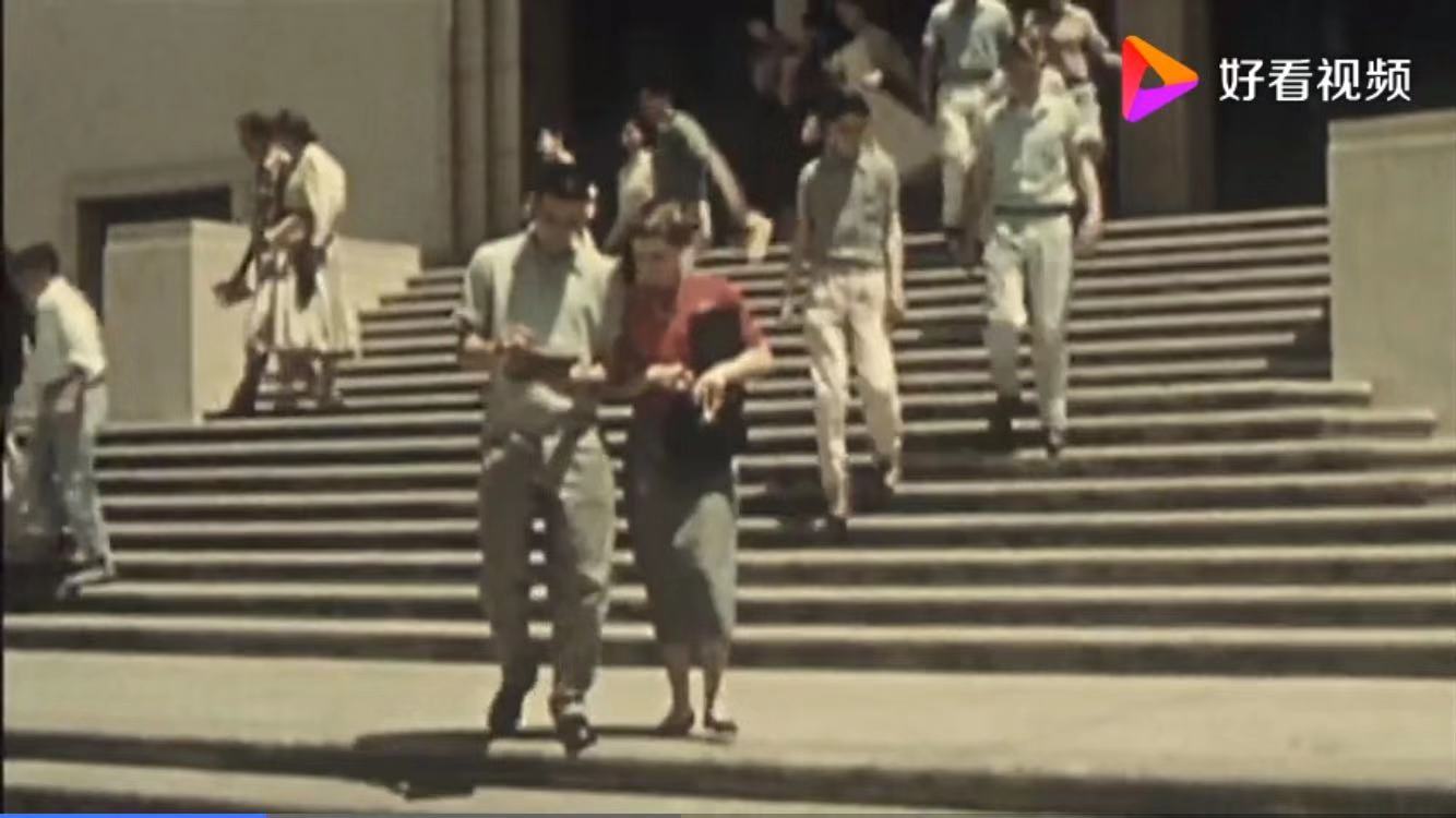 乔布斯说养父母,乔布斯评价父母