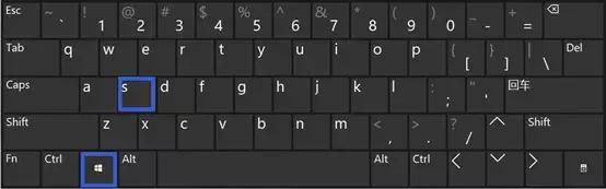 win右下角显示隐藏的图标快捷键,win11隐藏桌面图标快捷键