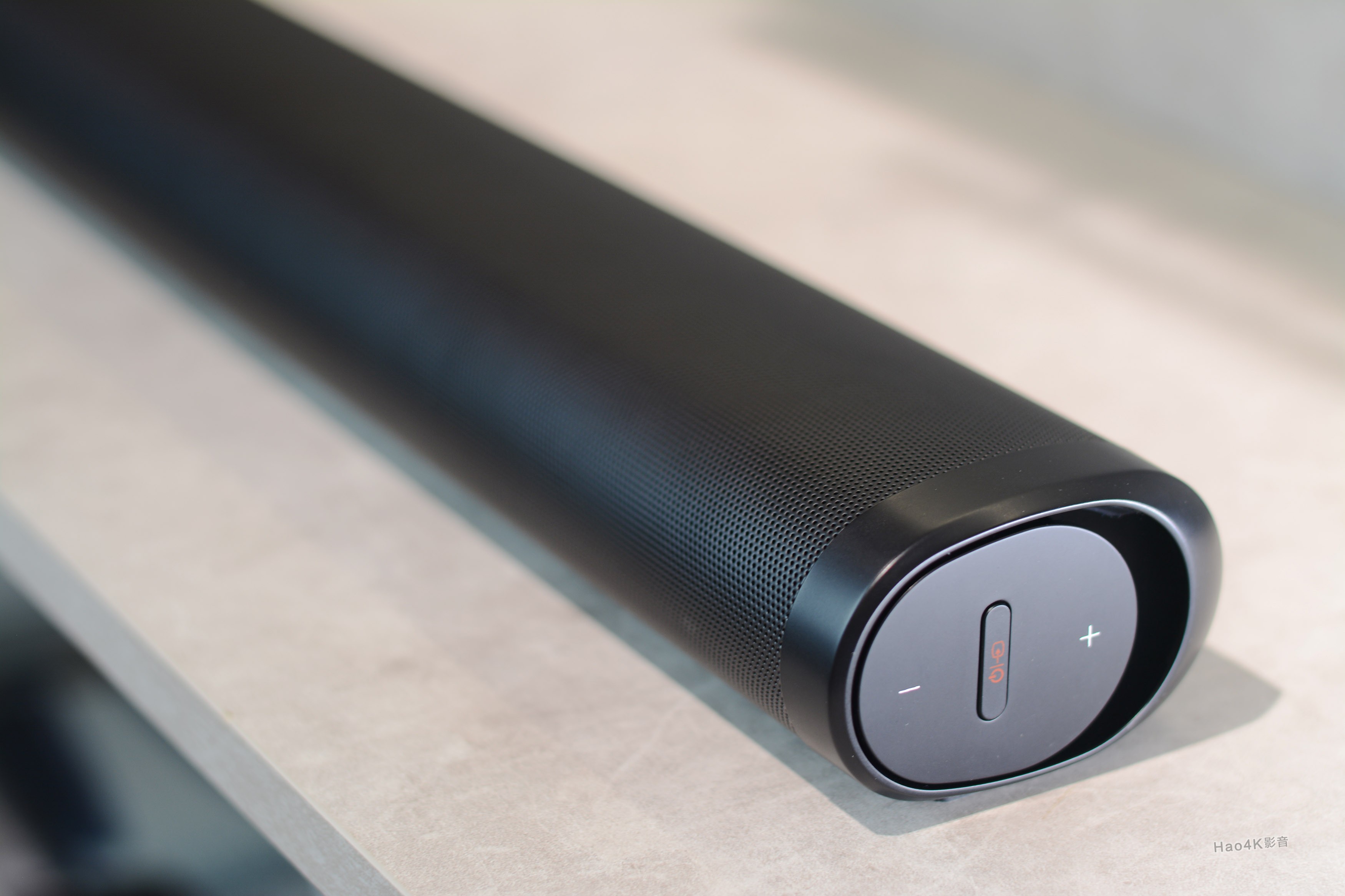 杰科t130pro回音壁音响,杰科回音壁t130pro怎么样