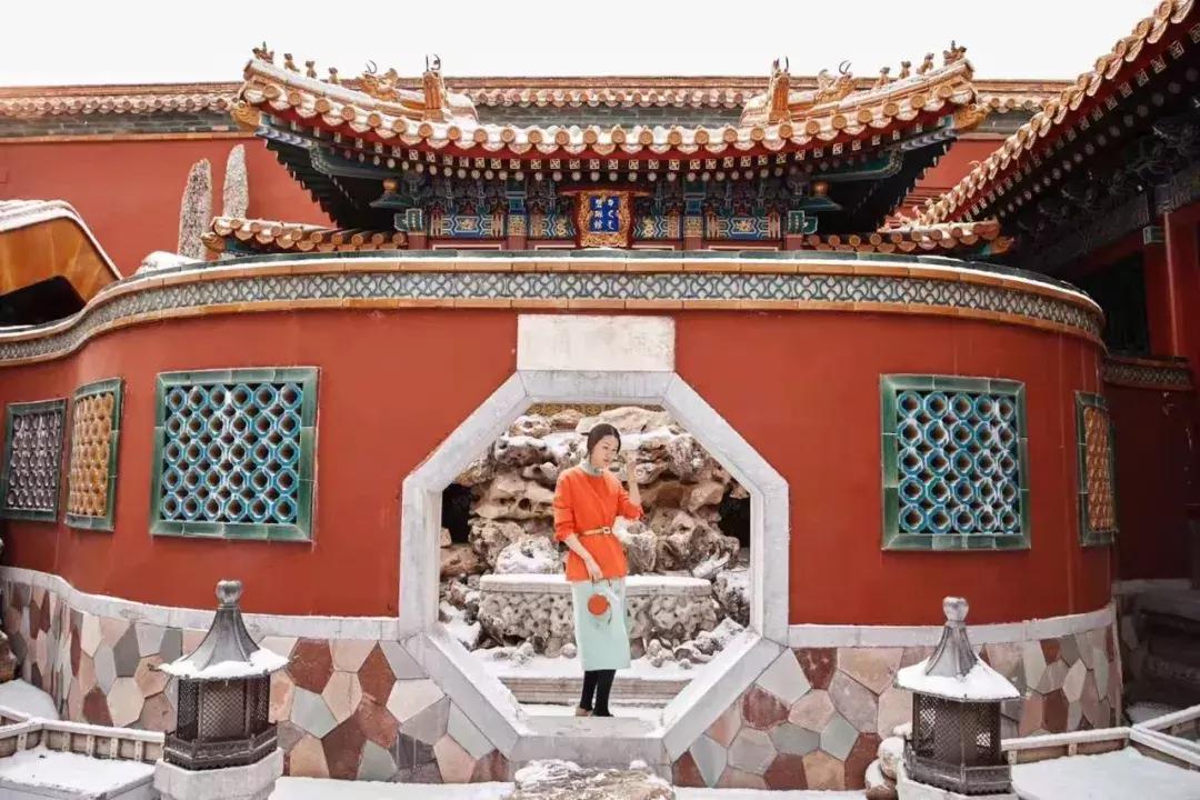 速来围观帅气新主播,速来围观新人主播