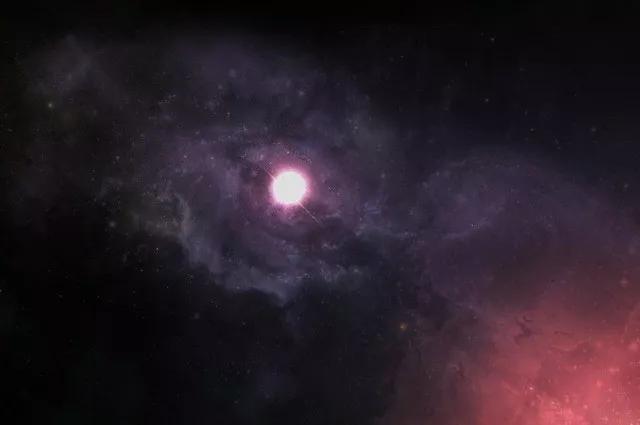 中国第一上古奇书,记载了宇宙奥秘,如今却为何被视为封建迷信?