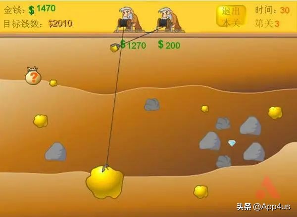 假期宅家太无聊？这16款考验默契的双人游戏玩1周我也不会腻