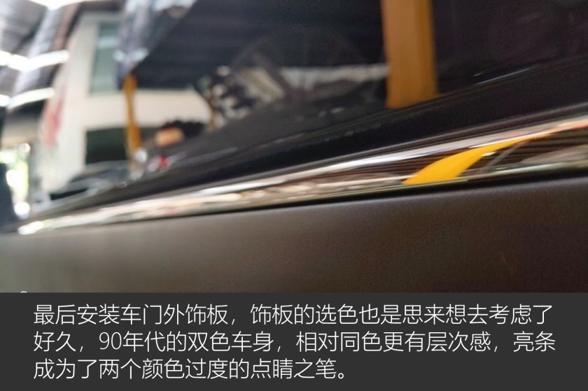 奔驰虎头奔老款w140,虎头奔驰w140