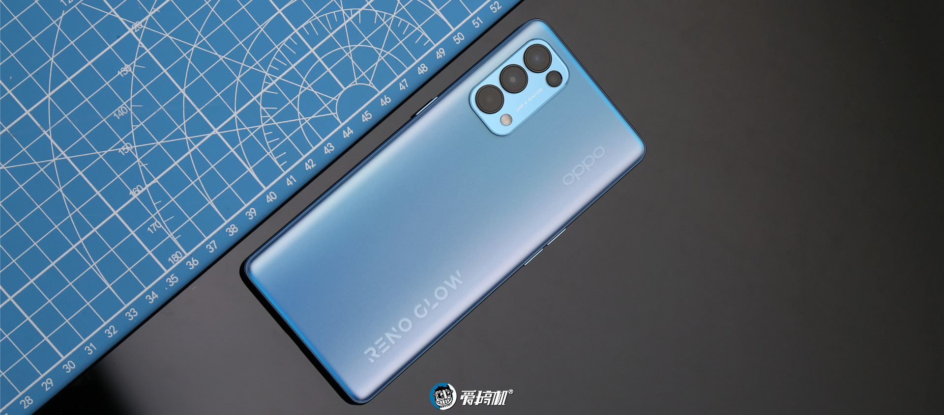 opporeno5pro天玑1000+测评,opporeno5pro5g天玑1000+怎么样