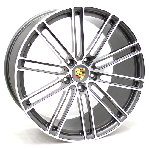 戴卡宏鑫轮毂官网旗舰店,恒康和戴卡轮毂哪个好点