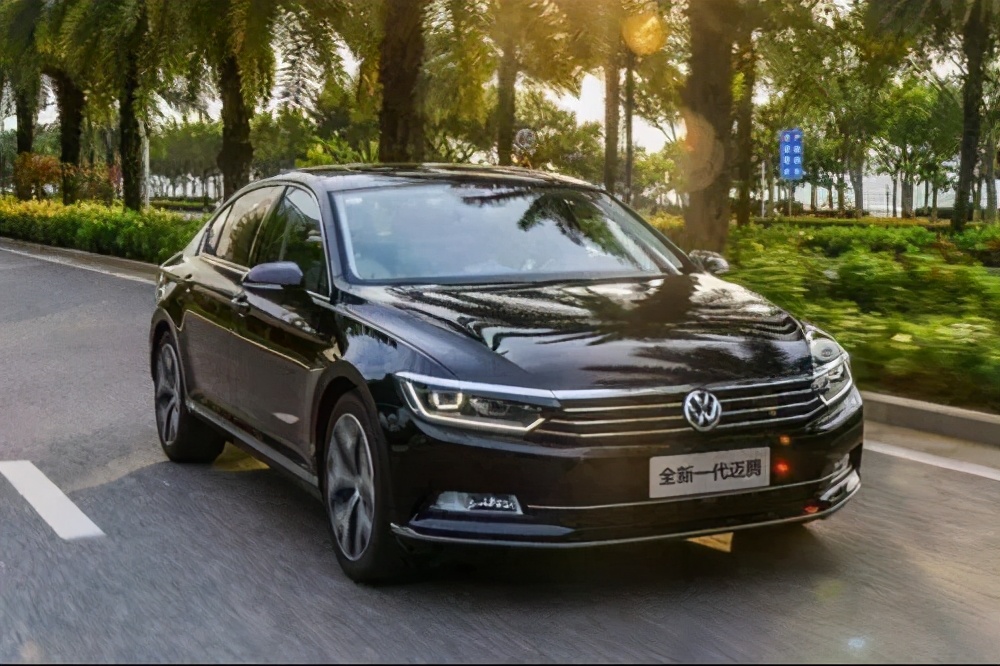 手握20万买什么车省油,手握20万买什么车