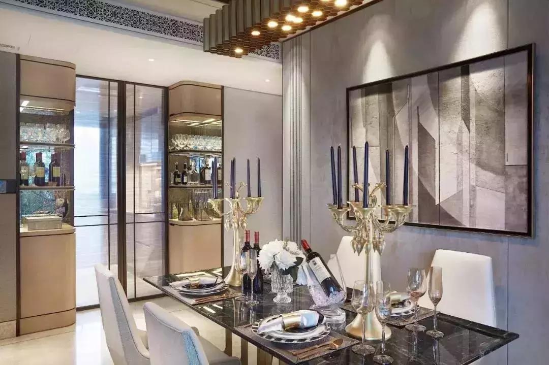 室内设计人体工程学尺寸一览表,室内设计人体工程学标准尺寸大全