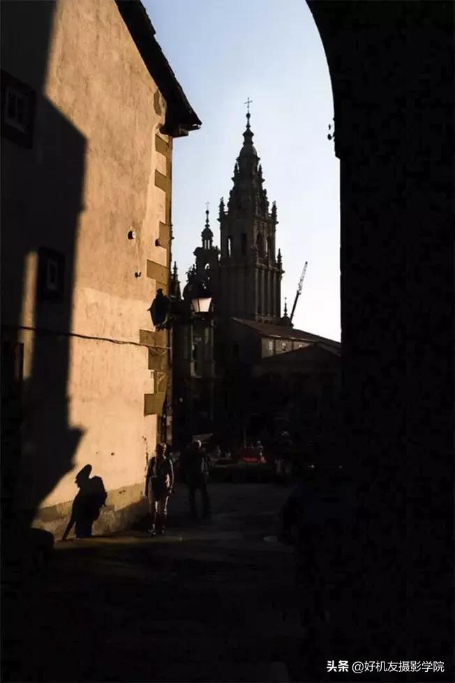 拍人像用光技巧,自然光线拍人像技巧视频