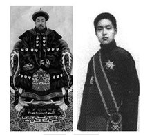 77代孔子后代为什么迁出孔府,孔子74代传人带你走进孔府