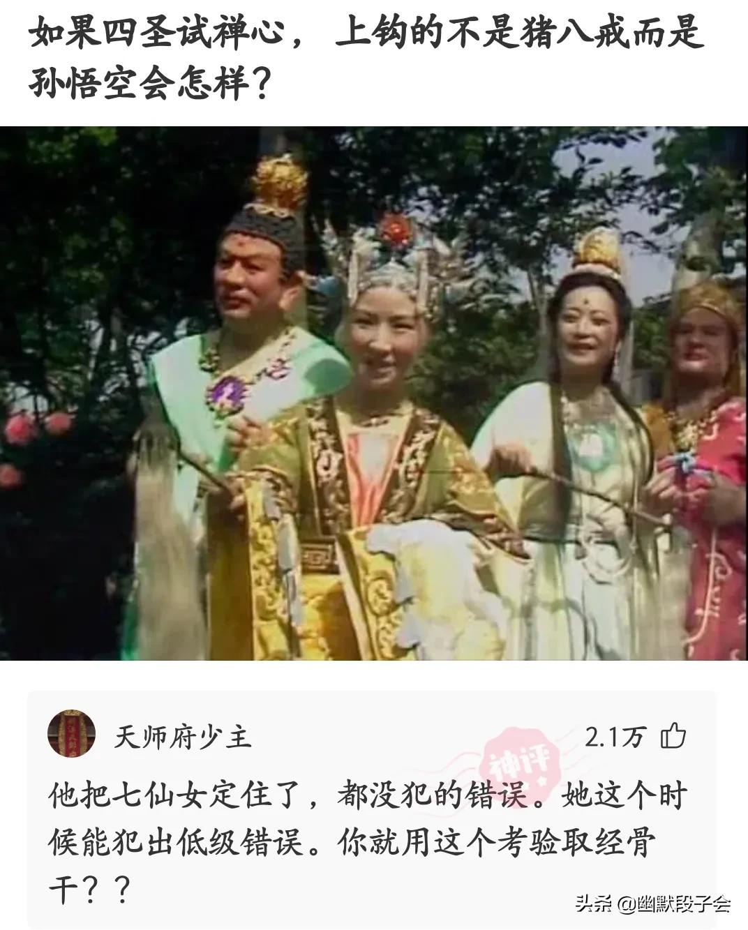 新车祛除味道的方法,新车除味正确方法是什么