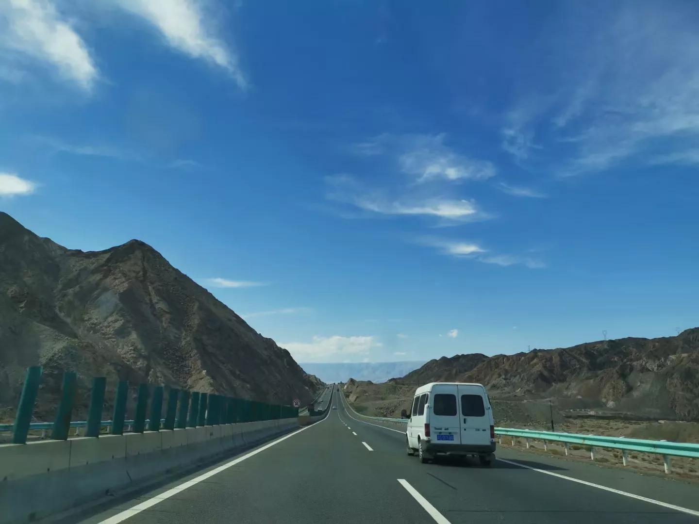 高考语文谦词敬词练习,高考语文敬辞谦辞训练