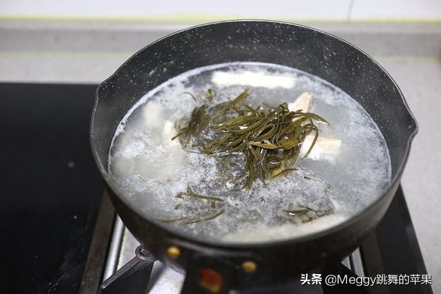 再也不吃外面的饭菜,做得最好吃的鳗鱼饭