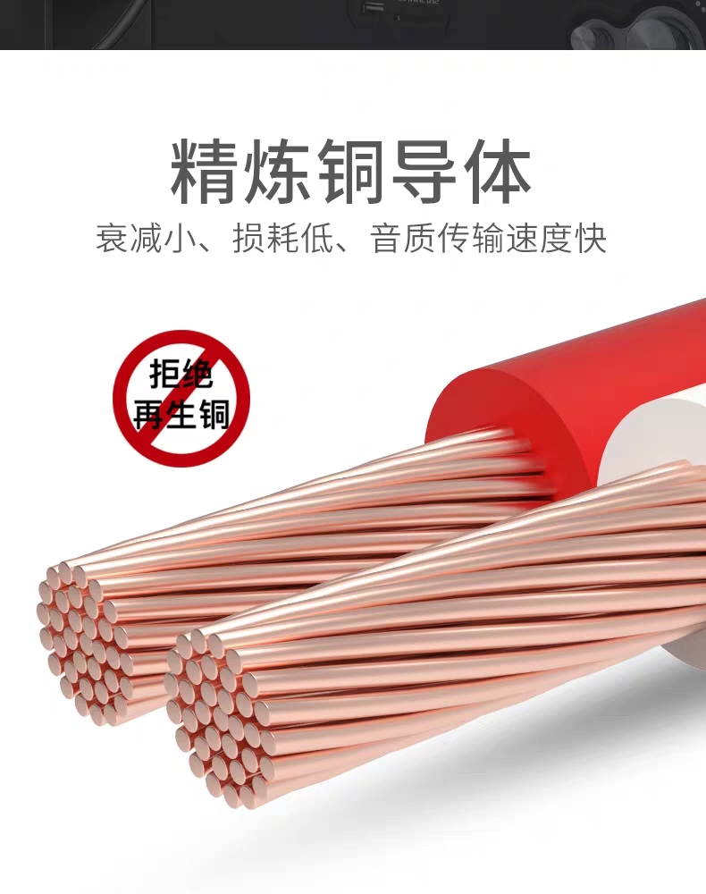 一字之差不必在意出自哪里,一字之差不能差在哪里