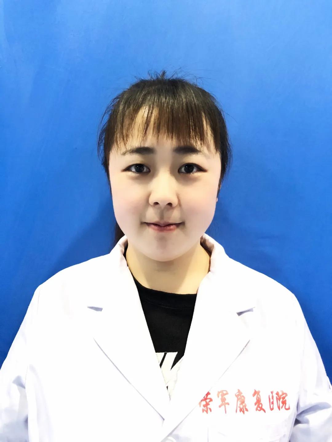 儿童康复科开展项目,康复科正式开诊