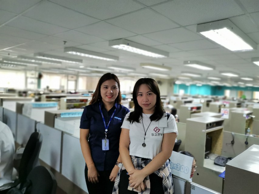 快酷英语成人教育,快酷英语有效吗