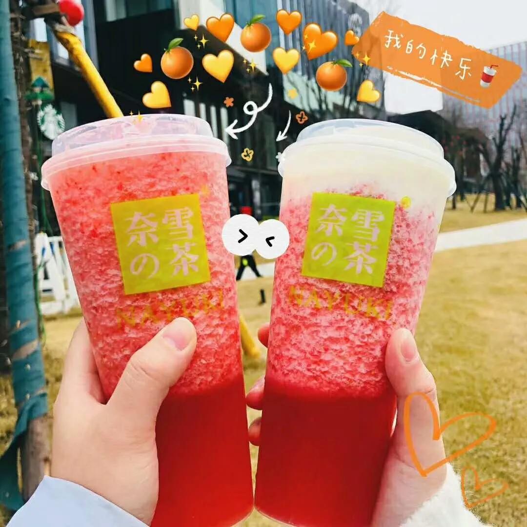 一组数字了解中国的变化,一组数据看消费回暖