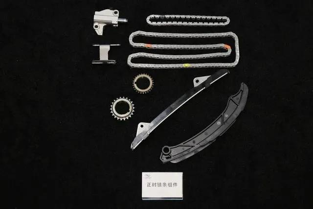 2022款威朗的阿凡达发动机优缺点,威朗的阿凡达发动机耐用吗